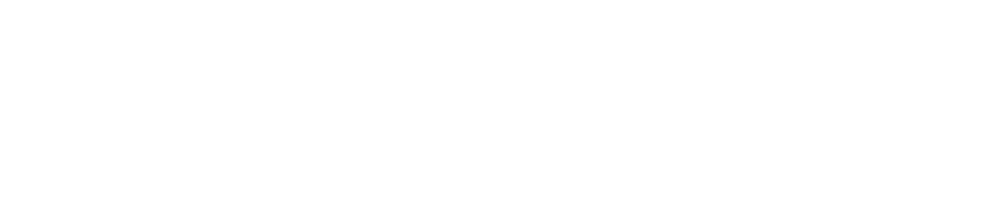 Algist In Wonderlands